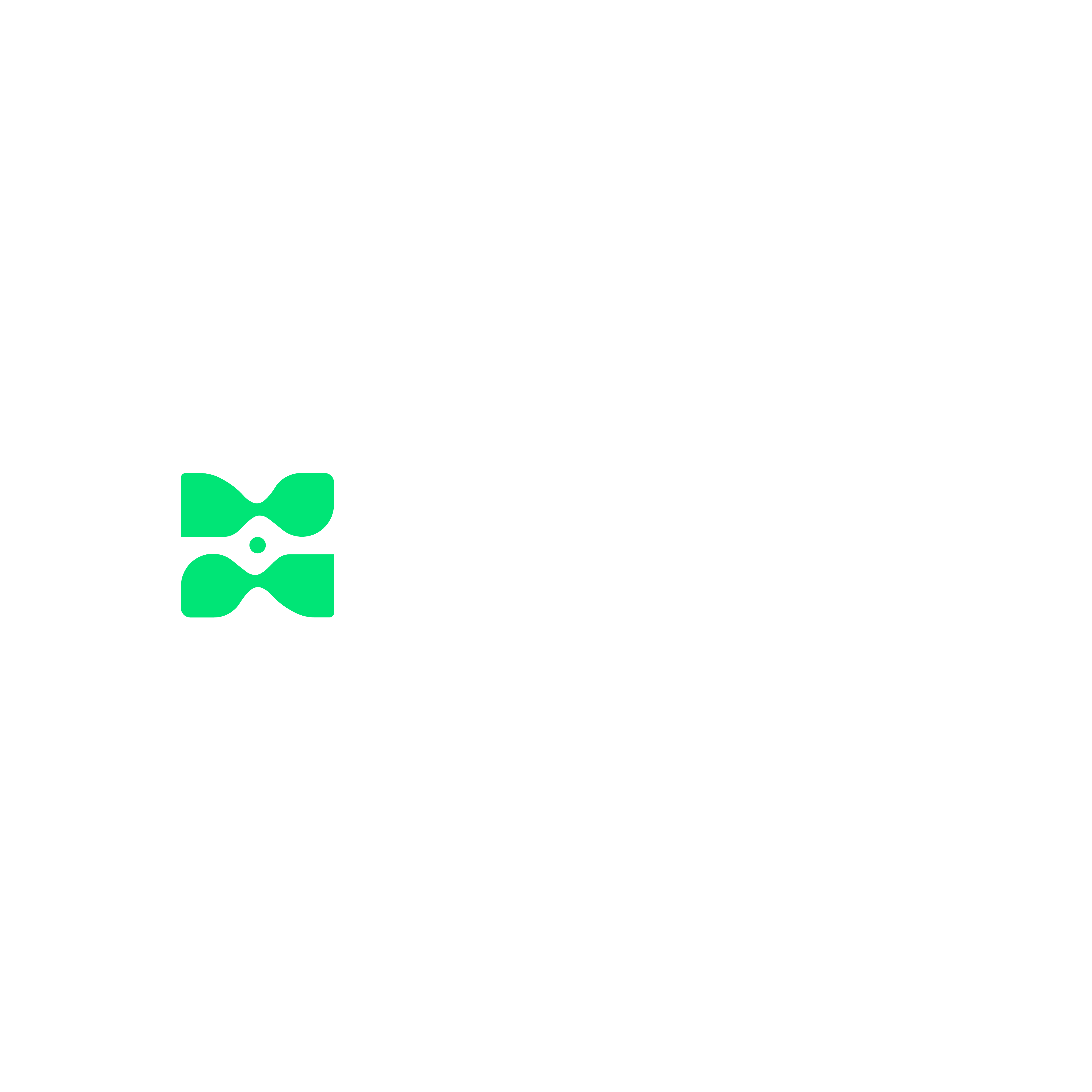 EVOCS
